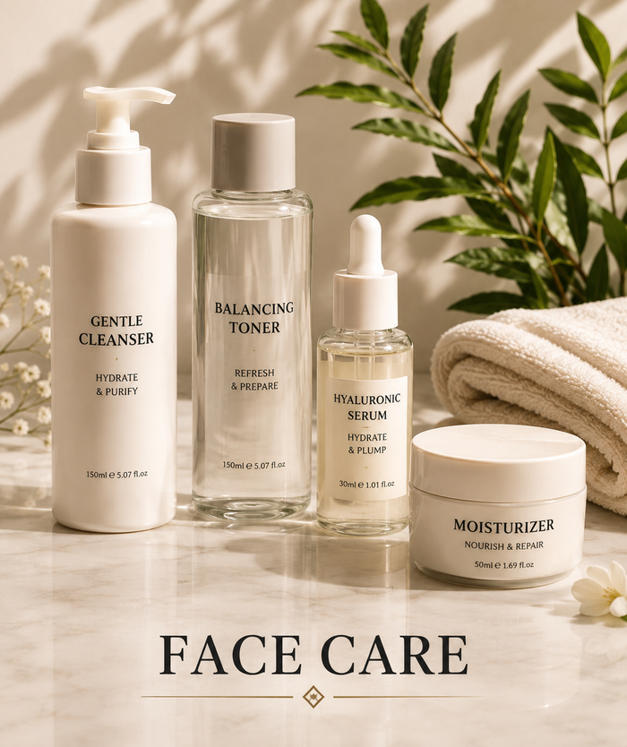 Face Care