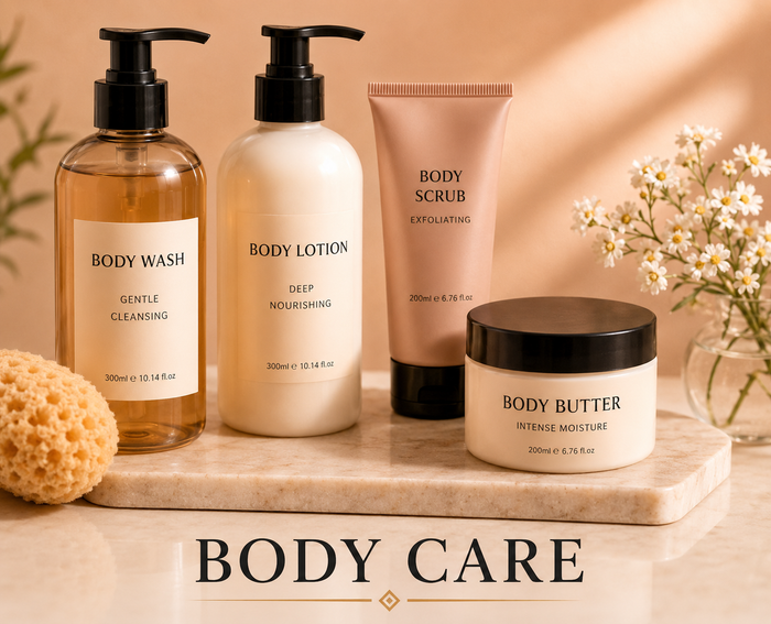 Body Care