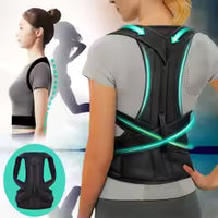 gyms accessories