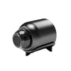 2026 New X5 Mini Camera 1080P Clear Night Vision Lightweight Portable