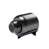 2026 New X5 Mini Camera 1080P Clear Night Vision Lightweight Portable
