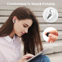 Mobile accessories