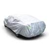 Cover Outdoor Protection Full Exterior Snow Cover Sunshade Dustproof Protection Cover