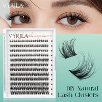 Beauty accessories