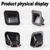 3/7  264 2Pcs LED License Plate Light Canbus Lamp For Dodge Ram 1500 2500 3500 2003-2018 1500 Classic
